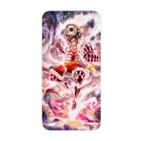 ราคา เคสพิมพ์ลาย Samsung C9 Proเคสการ์ตูน TPU ซิลิโคนนิ่ม (14012495899)