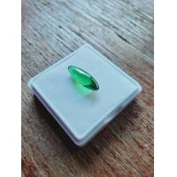 ราคา เหลเหล็กไหลแก้วนาคราช ราชาเหล็กไหล ธาตุกายสิทธิ์ อันเชิญจากประเทศลาวที่ถ้ำภูเขาควายขนาด2cm (4080712228)