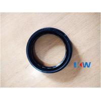 ราคา Land Rover ซีลล้อ หน้า หลัง Discovery1 (7476611827)