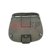 ราคา ถาด SHAD SH48 ส่งไว (16328384368)