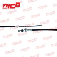 ราคา สายเบรคมือ RH โฟล์คลิฟท์ 56FD G2025 50624 T0474 อะไหล่รถโฟล์คลิฟท์ รถโฟล์คลิฟท์ อะไหล่โฟล์คลิฟท์ โฟล์คลิฟท์ อะไหล่รถยกโฟล์คลิฟท์ รถยกโฟล์คลิฟท์ Forklift ฟอล์คลิฟท์ อะไหล่ฟอล์คลิฟท์ รถฟอล์คลิฟท์ อะไหล่