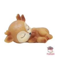 ราคา โมเดลกวางน้อย ตุ๊กตาจิ๋ว โมเดลแต่งห้อง โมเดลแต่งสวน แคคตัส กระบองเพชร ไม้อวบน้ำ (4535942112)
