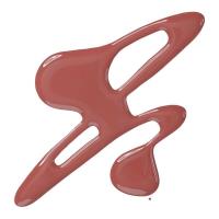 ราคา พร้อมส่ง Haus Labs By Lady Gaga Atomic Shake Long Lasting Liquid Lipstick แท้100 (18037882813)