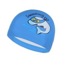 ราคา หมวกว่ายน้ำ หมวกว่ายน้ำกันน้ำ หมวกว่ายน้ำกันแดด ใช้ใส่ว่ายน้ำ สวมใส่สบาย (15689061764)