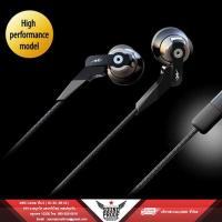 ราคา radius HP NHA21 Fully reproduce to the details of High Resolution music source from the delicate treble to the deep bass without spoiling tonal balance with MIC ประกันศูนย์ไทย (702218781)