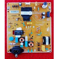 ราคา เพาเวอร์ซัพพลาย LG 43LM5700PTC 43LK5700PTA 43LJ550T พาสบอร์ด EAX67264001 (6603752278)