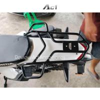 ราคา ตะแกรงท้าย CRF300 250 KLX150 230 250 Wr155ท่อเดิม ท่อแต่ง (17447685579)