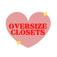 ราคา พร้อมส่ง เสื้อยืด เสื้อโอเวอร์ไซส์ comfy cotton Athletics collection (20360933358)