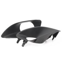 ราคา Huish6 ฝาครอบไฟตัดหมอกฝาครอบไฟตัดหมอกฝาครอบกันชนหน้าสำหรับ TOYOTA VIOS Gen 2 2008 2009 2010 2011 2012 2013 (12187660412)