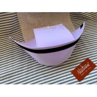 ราคา หมวกคุณภาพดี หมวกพยาบาลพร้อมแถบ หมวกพยาบาล Neatness หมวก RN (14744077187)