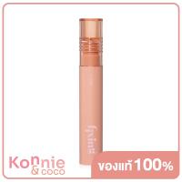 ราคา Etude House Fixing Tint 4g 01 Analog Rose ลิปทินท์เนื้อแมท สีสันคมชัด ไม่ซึมเลอะมาสก์ (20108087416)