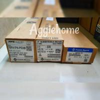 ราคา Franklin FPS Electric บาดาล รุ่น 70FA1P4 PEXB 11 4นิ้ว นิ้วสอง 1HP 7ใบ 750วัตต์ สำหรับลงบ่อ4 6 220V ของแท้ (17101192040)