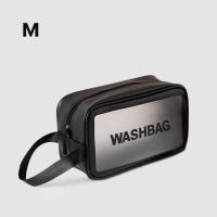 ราคา poposhop กระเป๋าเครื่องสำอาง ใส่ของ กระเป๋าใส่เครื่องสำอาง (20059888731)