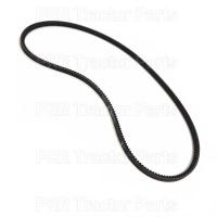 ราคา สายพานพัดลม รถไถฟอร์ด Ford รุ่น 5000 6600 6610 (3895638253)