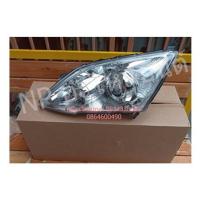 ราคา ไฟหน้าฮอนด้าhondaซีอาร์วีCRVปี2006 12รุ่นgen3เจน3ไม่ใช่หลอดซีนอลราคาต่อดวงของใหม่ (19511037415)