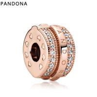 ราคา Pandona จี้เสน่ห์ สร้อยข้อมือที่มีเสน่ห์ ชิงช้าสวรรค์ ทานตะวัน หงส์ จี้ชุบเงิน อุปกรณ์เสริมสร้อยข้อมือ DIY (18283553351)