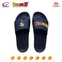 ราคา รองเท้าแตะ แกมโบล Gambol x Dragonball Z รุ่น DM42003 (14573589132)