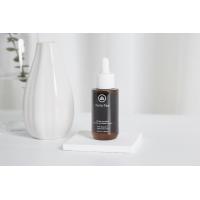 ราคา Na Ha Thai Coffee Extract Supreme Antioxidant Serum (10644327734)