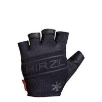 ราคา ถุงมือจักรยาน HIRZL GRIPPP COMFORT SF ผ้านุ่มมาก ทนทานทุกสภาพอากาศ ด้านหน้ามือเป็นหนัง KANGAROO มีความหนึบทำให้ (19402968958)