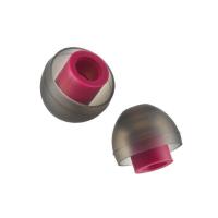 ราคา Spinfit Cp 100 สำหรับหูฟังทุกยี่ห้อ ไซส์ S จุกหูฟังยอดนิยม (414809411)