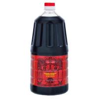 ราคา ซีอิ้วดำหวาน Karamel Masakan Cheong Chan Cooking Caramel Thick Soy Sauce 3kg Product of Malaysia HALAL (19072166063)