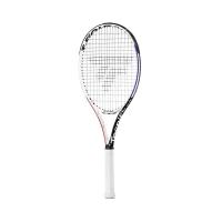 ราคา Tecnifibre by FBT ไม้เทนนิส Tennis Racket T Fight RSL 280 กรัม 52860 (17447943145)