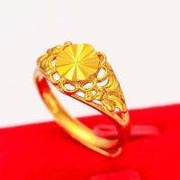 ราคา COD แหวนทองแท้ 100 9999 แหวนทองเปิดแหวน แหวนทองสามกรัมลายใสสีกลางละลายน้ำหนัก ทองแท้ แหวนทอง แหวนทองไม่ลอก ชุบทอง ขายได้ จำนำได้ มีใบรับประกันสินค้า ชุบเศษทอง 96 5 ไม่ลอก ไม่ดำ แหวนทองโคลนนิ่ง งานฝีมื