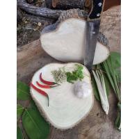 ราคา เขียงไม้มะขาม เขียงไม้ทำครัว เขียงไม้เนื้อแข็ง เขียงไม้ญี่ปุ่น เขียงไม้คุณภาพดี ปลอดภัยไร้สาร เขียงไม้ ถาดไม้ ถาดสเต็ก (17418028040)