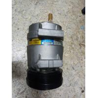 ราคา คอมแอร์รถยนต์ ใหม่แท้ Chevrolet Cruze เครื่อง 2 0 ดีเซล เชฟโรเลต ครูซ พร้อมส่ง (19869104073)