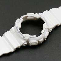 ราคา เคสซิลิโคนเรียบ นาฬิกา Casio G Shock Ga ga gls 120 110 100 GA150สีทองหัวเข็มขัดชุดเรซิน เครื่องมือฟรี (19924188835)