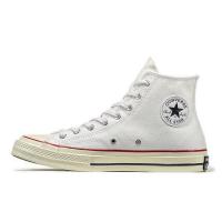 ราคา พูดคุย ลิขสิทธิ์แท้ Converse All Star 70 Classic Repro ox U NEA รองเท้า คอนเวิร์ส รีโปร 70 ไม่หุ้มข้อ ได้ทั้งชายหญิง (17676458770)
