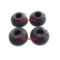 ราคา Nisto เบ้าโช๊คอัพหลัง ยางรองสปริงโช๊คหลัง ฮอนด้า แอคคอร์ด HONDA ACCORD G8 ปี 2008 2012 (17176246443)