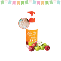 ราคา โลชั่นทาตัว มิสทีน แอปเปิ้ล มิกซ์ กลูต้า ขนาด 400 มล Mistine Apple Mix Gluta Body Lotion 400 ml (20953983569)