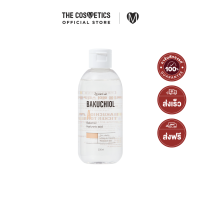 ราคา 23 Years Old Bakuchiol A Sticker Toner 200ml (20393970472)