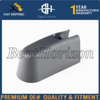 ราคา เหมาะสำหรับ18 BMW X3 G01 ที่ปัดน้ำฝนด้านหลัง G08และฝาโยกที่ปัดน้ำฝนด้านหลัง61687407276 (19081958487)