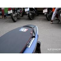 ราคา ปิดกันตกหลัง ฟอซ่า350 (10202673941)