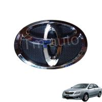 ราคา โลโก้หน้ากระจัง Toyota Altis2008 2013 (4656470196)