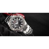 ราคา GST B500D 1A GSHOCK G Steel (20772381588)
