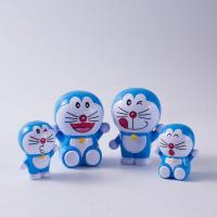 ราคา โมเดลโดเรมอน ธีมโดเรมอน สำหรับตกแต่งเค้กวันเกิด ตกแต่งหน้าเค้ก มีเเบบชุด มีเเเบบเดี่ยว สินค้าพร้อมส่ง (18918050332)