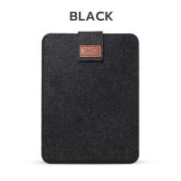 ราคา พร้อมส่ง เคสโน๊ตบุ๊ค 11 15นิ้ว เคสMacbook Air Pro soft case ซองโน๊ตบุ๊ค ซองแล็ปท็อป ซองไอแพด ซองแท็บเล็ต กระเป๋าโน๊ตบุ๊ค (10324519498)