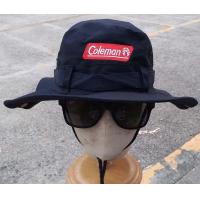 ราคา หมวกบักเก็ต BUCKET HATS เดินป่า ปีกกว้าง ปีกรอบ ลายสวยตรงปก งานปัก ส่งจากไทย คุณภาพรับประกัน 5 ดาว (12720406071)