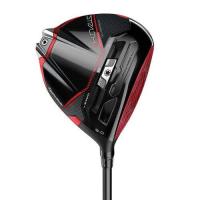 ราคา EXCEED GOLF STEALTH 2 PLUS DRIVER สินค้าจากแบร์น TAYLORMADE แท้ 100 จัดส่งฟรี (17824424128)