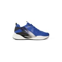 ราคา FILA Cage Runner รองเท้าวิ่งผู้ชาย (21145803885)