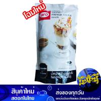 ราคา ท็อปปิ้ง คาราเมล 1200 กรัม aro เอโร่ Caramel Topping ท๊อปปิ้ง ทอปปิ้ง ท็อบปิ้ง ท๊อบปิ้ง ทอบปิ้ง คาลาเมล (7999644203)