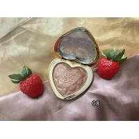 ราคา พร้อมส่ง บลัชออนหัวใจTOO FACED Prismatic Highligter Rehausseur Peismtique แพ็คเกจหรูหรา No 123 (15813967068)