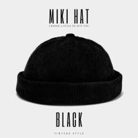 ราคา หมวกมิกิผ้าลุกฟูก MIKI HAT (19348564577)