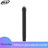 ราคา HB Pen แบบเติมความไวสูงใช้ได้กับ Surface Pro4 5 6 7 Surface Pro (12876132841)