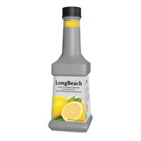 ราคา ลองบีชเพียวเร่เลม่อน ขนาด 900 มล (17738513096)