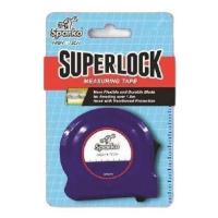 ราคา ตลับเมตร SPARKO สปาร์คโก้ 7 5m x 25mm รุ่น Super Lock (20647139682)