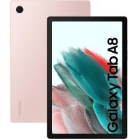 ราคา Samsung Galaxy Tab A8 LTE X205 ซัมซุง 4 64GB โทรได้ จอ10 5 นิ้ว กล้อง 8 ล้าน แบตเตอรี่ 7040 mAh (20716556790)
